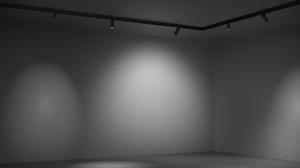 Artemide 34